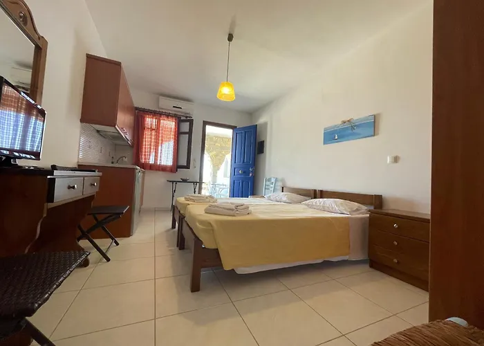 Allblue * لوغاراس